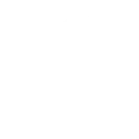 Savannah Genetics Logo white